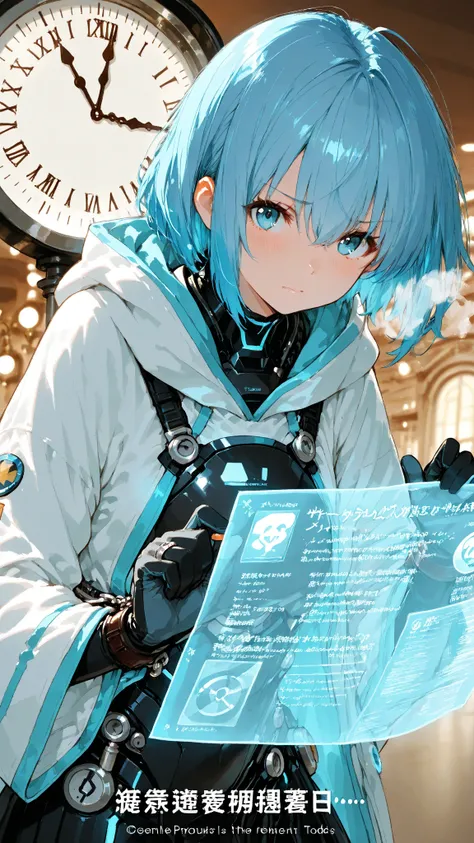 20260123