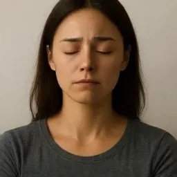 Natural Siren v1.0