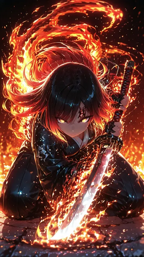 DOWNLOAD YOHA LIVE STREAMING APK YoUtUbEr ViRaL (REFERENCE) Pintu masuk ke dunia >>SemI-TnafliX-inNteErraciIal-PoRn<< FRESH Volume Video pemanah handal buktikan kemampuan di trotoar Sudirman — Join Community image 2