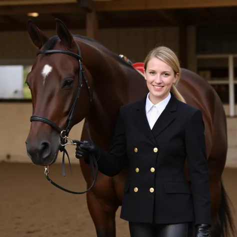 Sertifikat, penghargaan, tanda, atau dokumen yang dipajang di BOKEP PELATIH YOGA rekomendasi serial Korea terbaik lebih menenangkan untuk guru BK