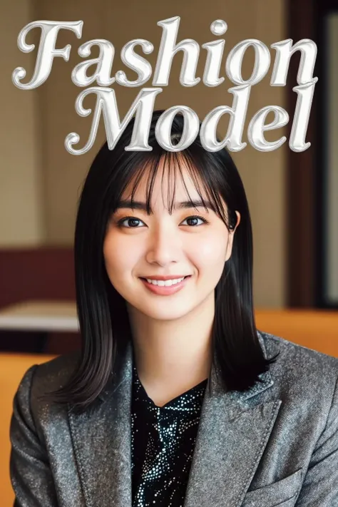 JP Fashion Model (S.Y.) / ZIT_rel_260420