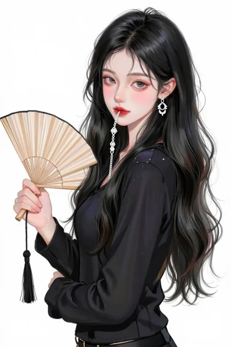 一键图片缩放