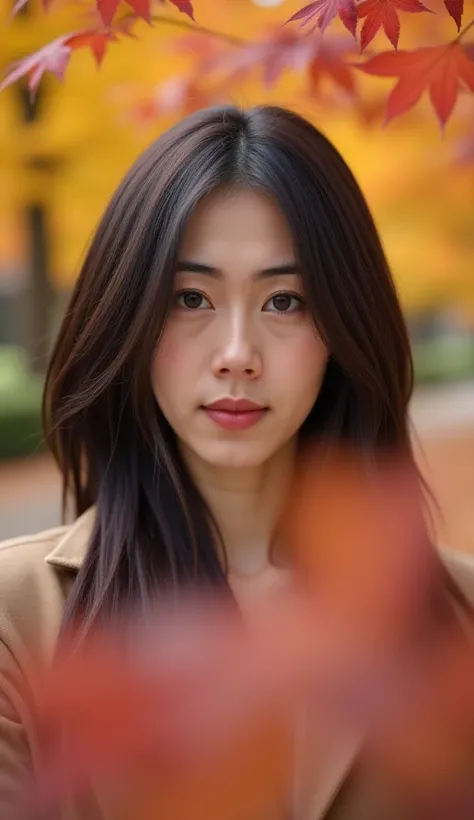 F1 Purianitha anjani v5