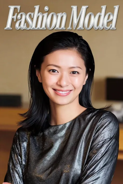 JP Actress (N.E.) / ZIT_rel_260420