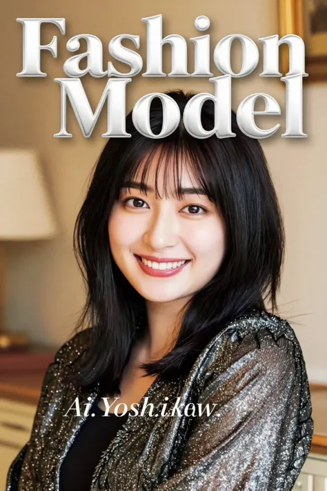JP Actress (A.Y.) / ZIT_rel_260420