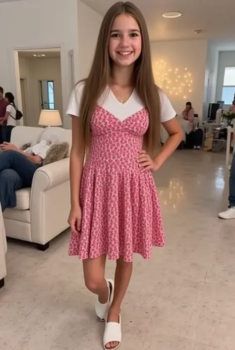 Karolina Protsenko 20 v1.0