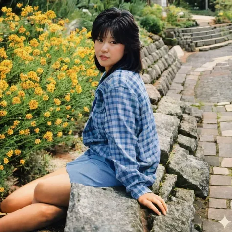 麻田久美子407 v1.0