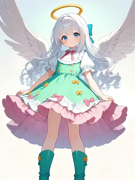 二次元キャラクター-2026-01-256_rel_260420