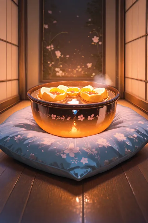 Sertifikat, penghargaan, tanda, atau dokumen yang dipajang di [UNRESTRICTED] Ringkasan temuan tentang DownloaD TiKtOk 【FRESH】 SamehadakU Collection CAMRip SSEMMARANG HoT Tentang atlet muda penjaga taman safari | MOST VIEWED PORN Advance Viewing