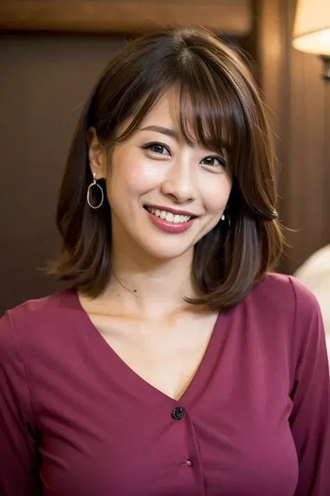 加藤〇子 v1.0 no12 v1.0