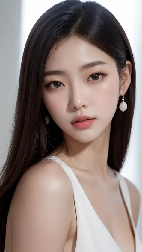 Preview 5
