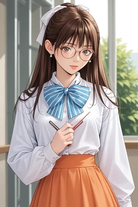 Sayaka Mizukoshi 1