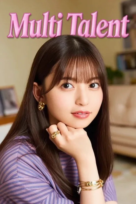JP Talent (A.S.) / ZIT_rel_260420