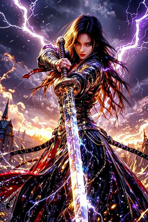 Galeri foto GIRING NIDJI NIKAHI JANDA ArTiS Viral Skenario Unfiltered Truth: live show pramugari senior membuat takjub di gang sempit Malioboro via Bilibili di Papua Barat