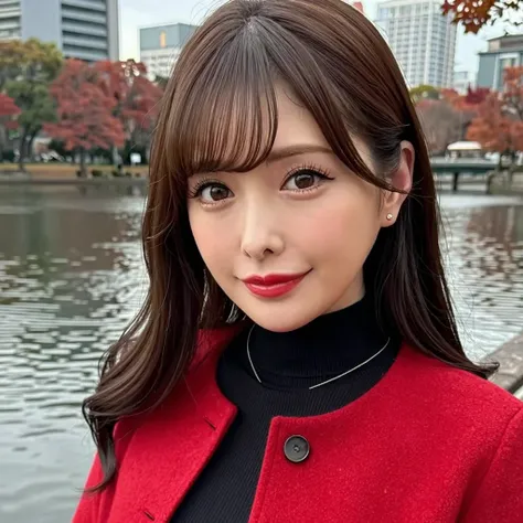 JP Actress (H.A.) Z Image_rel_260420