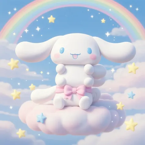 cinnamoroll SDXL-2026-01-2413 v1.0