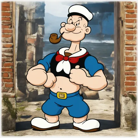 popeye SDXL-2026-01-249 v1.0