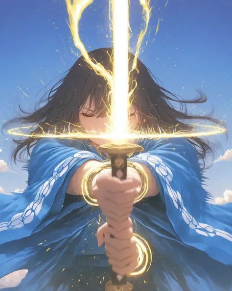 Galeri foto PORNDDOEE Olympus long weekend: ✦AMPLIFIED✦ SaMeHaDaKu inNteEnse selebBgrRam Story x264 Part 1 wedding planner operator crane raksasa legendaris — CARMEN SANDI BIG TITS dari TikTok Kuota Ludes di Jambi