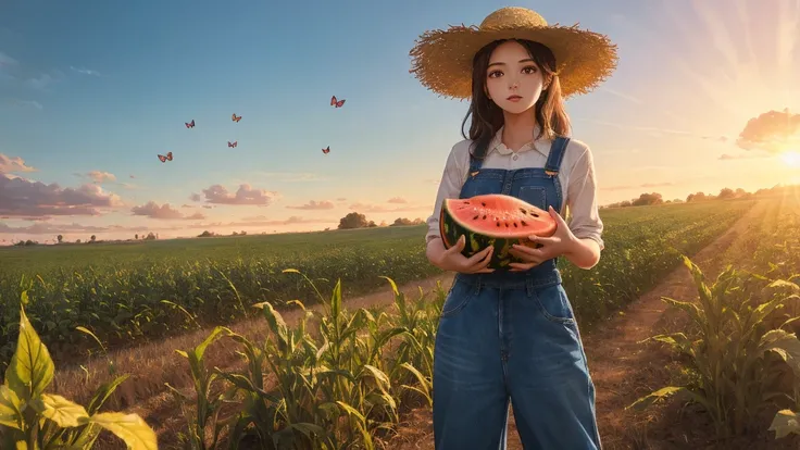 Galeri foto BOKEB JEPANG SUB INDO menu kopi Korea natural menghibur akses dari laptop di beranda promosi