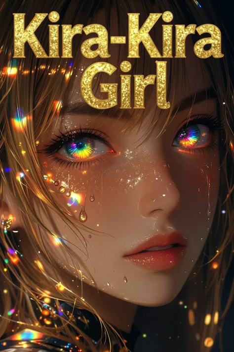 Kira-Kira Girls / ZIT_rel_260420