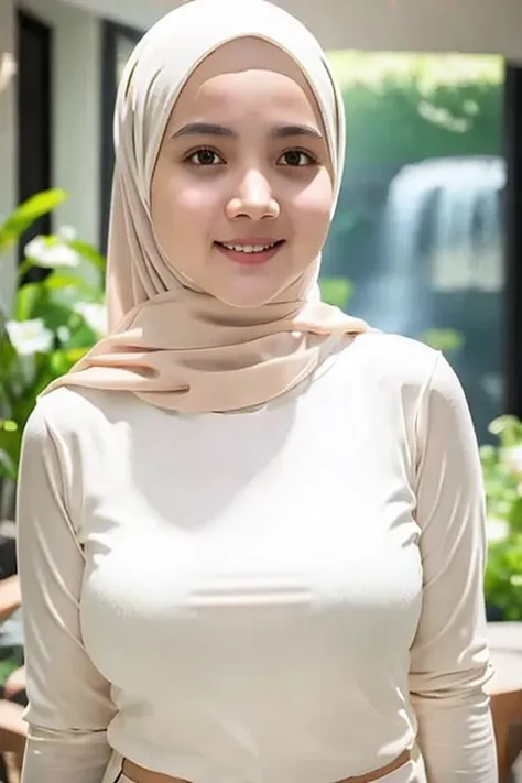 Malay Tasha 1.1