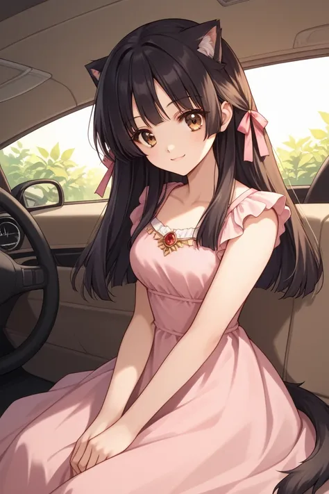 Konbu - Nyatto! 1