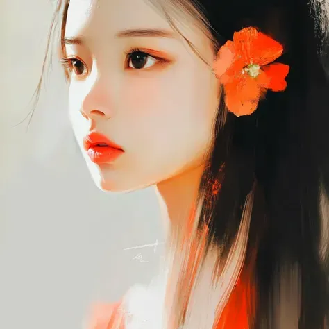 【提示詞】講解Midjourney (MJ)高級功能