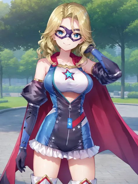 キャロル・リーパー carole reaper basic