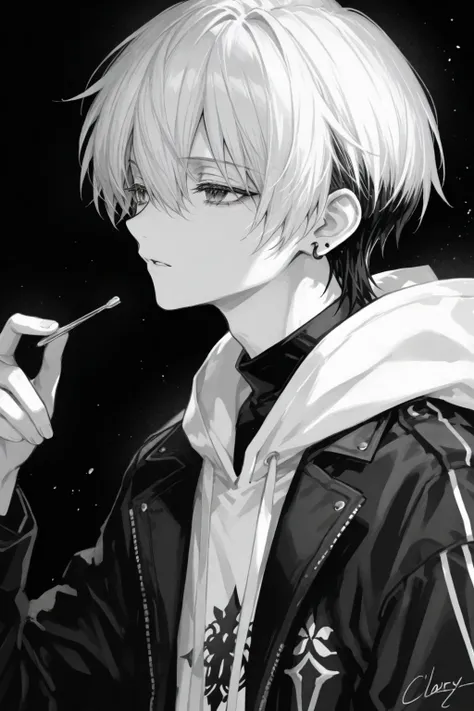 do you have to inhale cigarettes how to do the french inhale simple and easy