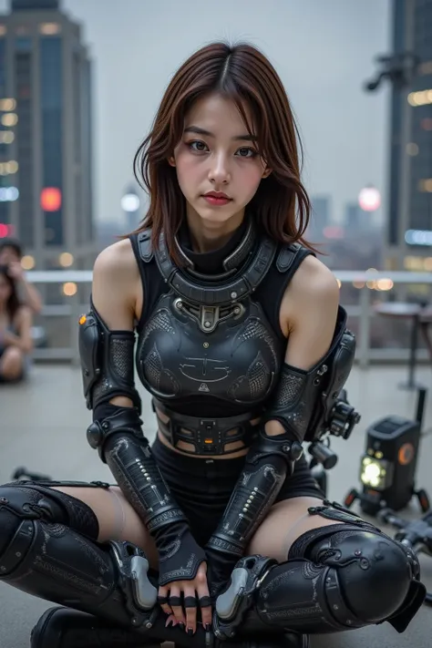 プロテクタ02 v1.0