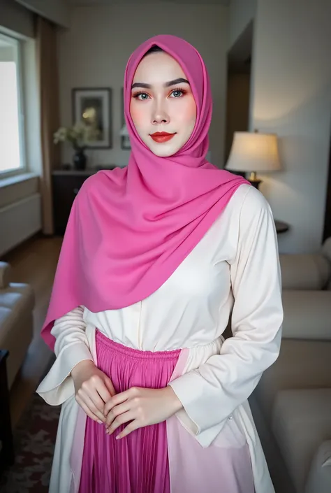 diah pratiwi flux v4