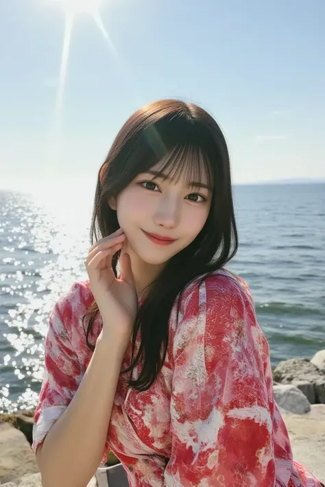 shiraishi_mayumi_白石まゆみ_FLUX v1.0
