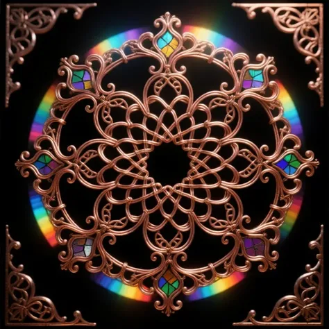 CopperDecor Qwen 1_rel_260420
