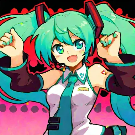 widisuuuARTIST1 widisuuuARTIST1