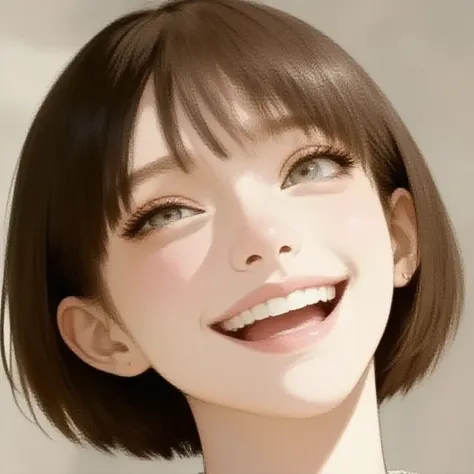 [Zimage] Girl Style D IL b