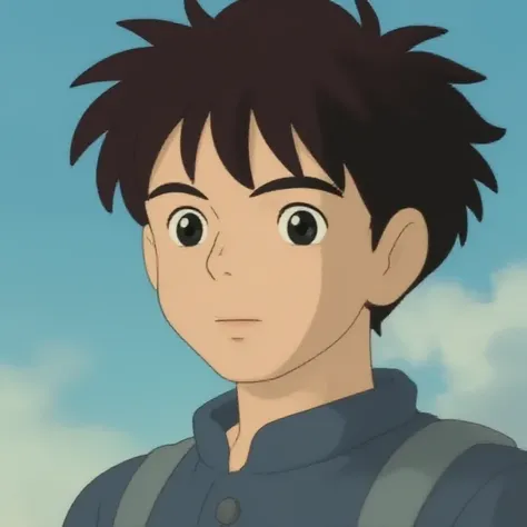 Z Image Ghibli Style_rel_260420