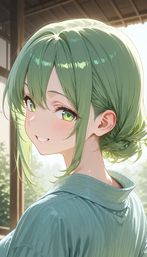 Women's  Filter (1) - Cute Colors