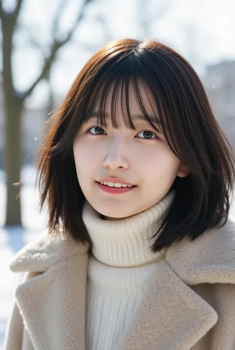 JP_Mao_Ioki_五百城茉央_FLUX