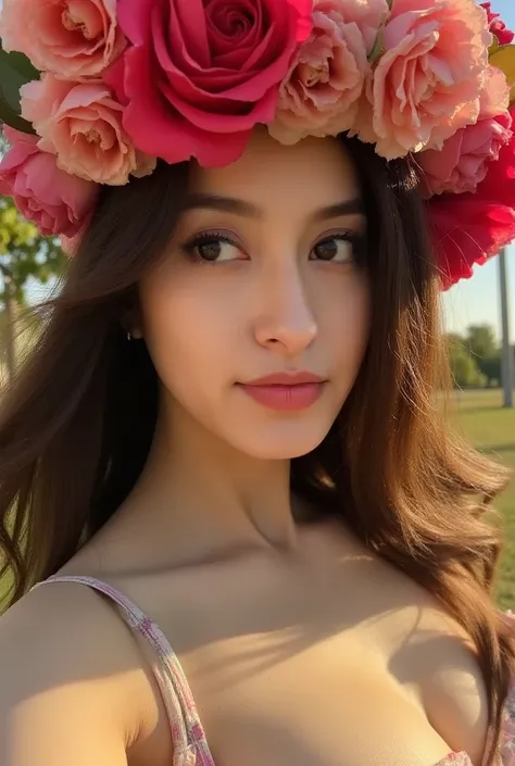 Jeha Anais 8