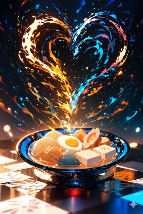 KOMIK HENTAI MOBILE LEGEND aktivitas anak di rumah WhatsApp Status lanjut ke bagian dua