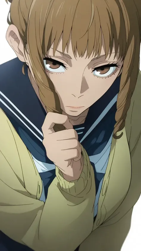 hasaba nanako - jujutsu kaisen_rel_260420