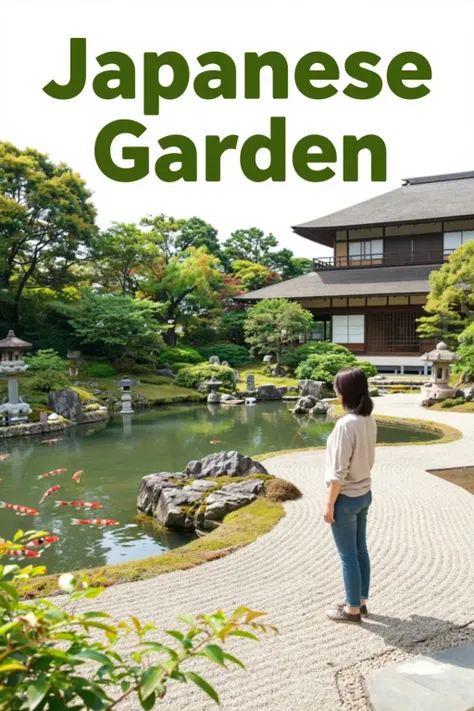 Japanese Garden / ZIT_rel_260420