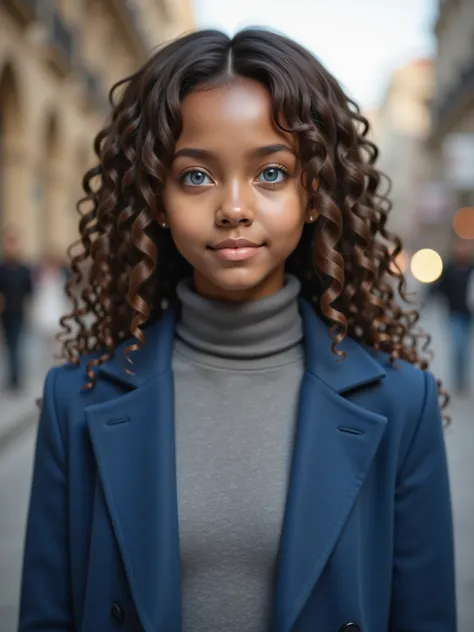 Brazilian Girl PC FLUX Realistic 332_rel_260420