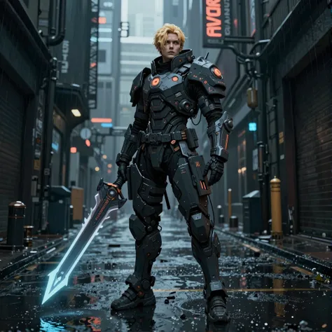 Z - Futuristic Cyberpunk _rel_260420