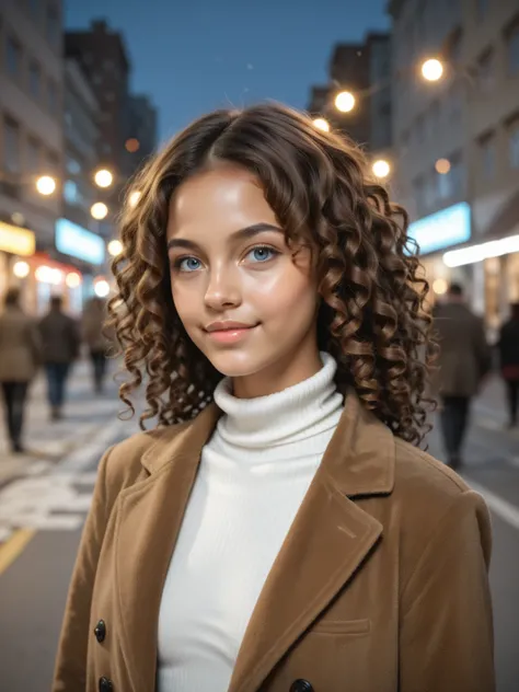 Brazilian Girl PC SDXL Realistic 409_rel_260420