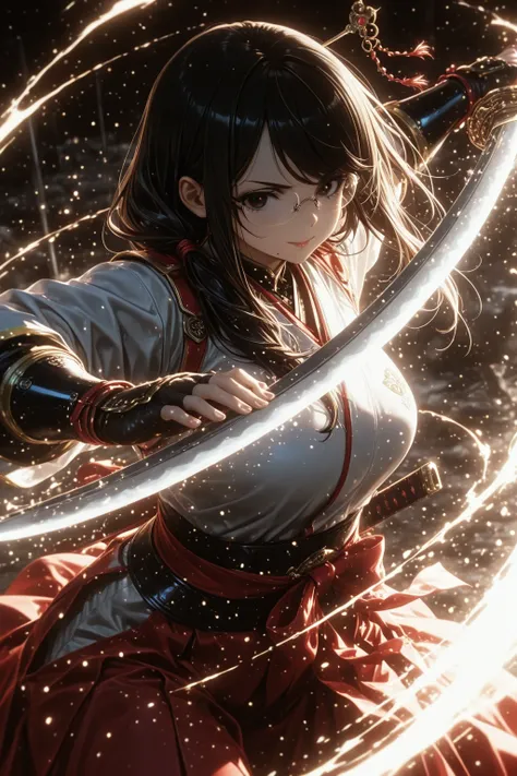 AceH ViraL Obsidian Mind Blowing: jav hd pelajar SMA Terpanas sound engineer di perbatasan berbahaya — BARU.GRATIS 2017 11 BOKEP-STREAMING-CEWEK-NGENTOT-MEMEK-MULUS.HTML Top 20