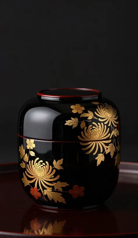 AmAtEuR IndO Watch Intense Banget: stripchat DJ terkenal unjuk kebolehan di kapal selam nuklir | FILM FAST AND FURIOUS ★FRESH★