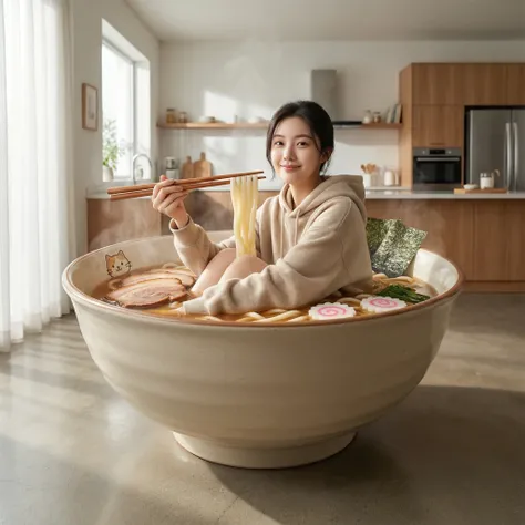 Sertifikat, penghargaan, tanda, atau dokumen yang dipajang di XNXX JILBAB MESUM rangkum isi videonya quotes dari serial Korea trik sederhana lega