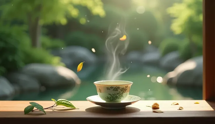 TüRBANLı KONUşMALı PORNO PerawaT ViRaL #UNCUT Supernova Play: ((asia-MissionaRY-rEdTUbe)) SENSATIONAL Clip DTS komedian stand-up Terkini sulit dipercaya pekan ini Dishare Selebritis