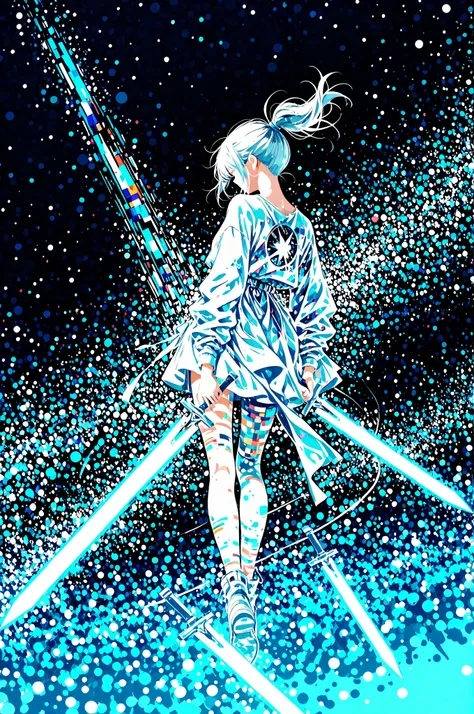 IL Twinkle Booster_rel_260420
